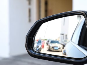 2023sDrive25Li XOӋb ^