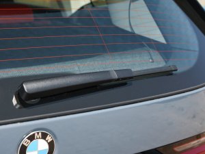 2023sDrive25Li XOӋb ^