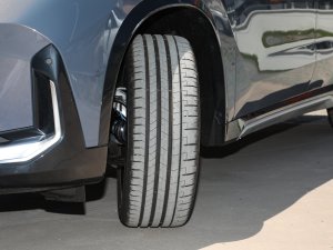 2023sDrive25Li XOӋb ^