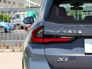 2023sDrive25Li XOӋb ^