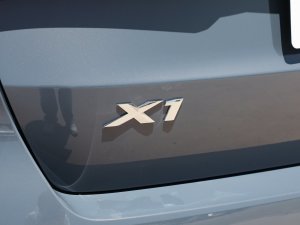 2023sDrive25Li XOӋb ^