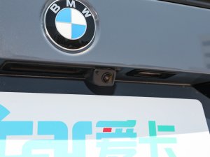 2023sDrive25Li XOӋb ^