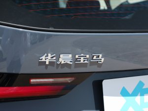 2023sDrive25Li XOӋb ^