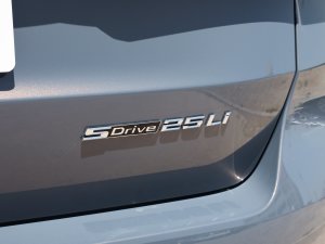 2023sDrive25Li Xװ ϸ