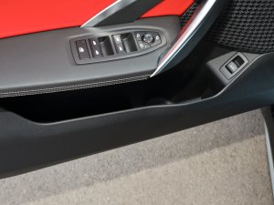 2023sDrive25Li XOӋb ǰTg