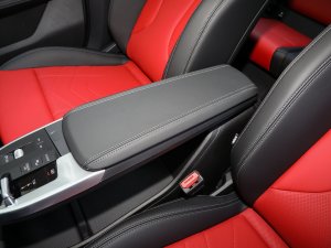 2023sDrive25Li XOӋb 