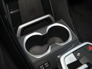 2023sDrive25Li XOӋb ǰű