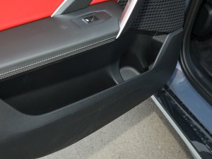 2023sDrive25Li XOӋb Tg