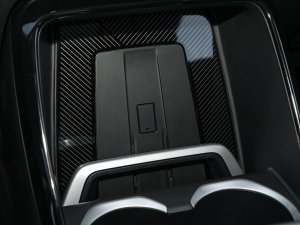 2023sDrive25Li XO(sh)Ӌ(j)b g