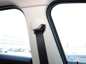 2023sDrive25Li XO(sh)Ӌ(j)b g