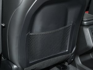 2023sDrive25Li XO(sh)Ӌ(j)b g