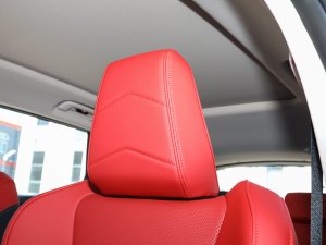 2023sDrive25Li XO(sh)Ӌ(j)b g