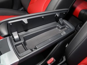 2023sDrive25Li XO(sh)Ӌ(j)b g