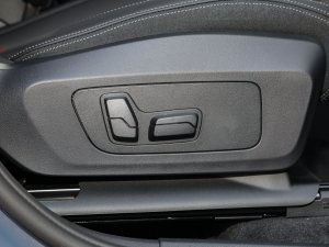 2023sDrive25Li XO(sh)Ӌ(j)b g