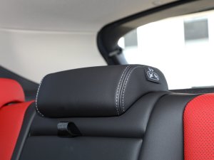 2023sDrive25Li XOӋb g