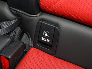 2023sDrive25Li XOӋb g