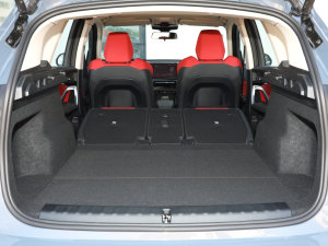 2023sDrive25Li XOӋb g