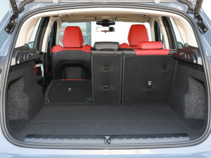 2023sDrive25Li XOӋb g