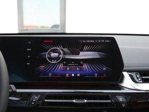 2023sDrive25Li XO(sh)Ӌ(j)b {(dio){(dio)(ji)