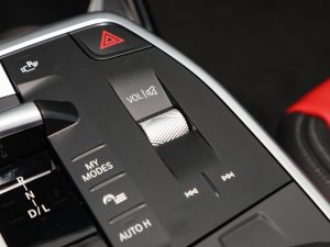 2023sDrive25Li XO(sh)Ӌ(j)b {(dio)(ji)