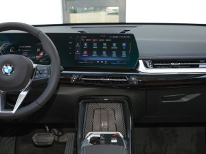 2023sDrive25Li XO(sh)Ӌ(j)b п_(ti)