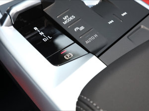 2023sDrive25Li XO(sh)Ӌ(j)b v܇Ƅ(dng)