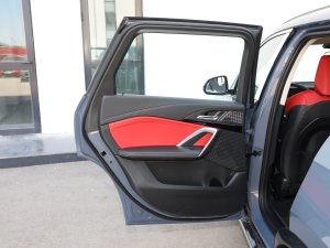 2023sDrive25Li XO(sh)Ӌ(j)b ܇T