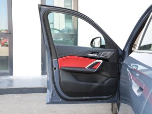 2023sDrive25Li XO(sh)Ӌ(j)b {λ܇T