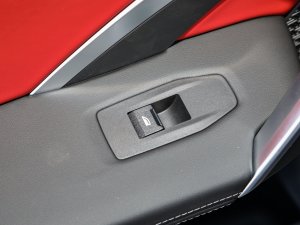 2023sDrive25Li XO(sh)Ӌ(j)b ܇ƅ^(q)