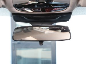 2023sDrive25Li XO(sh)Ӌ(j)b ܇(ni)ҕR