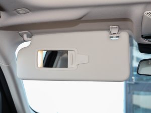 2023sDrive25Li XO(sh)Ӌ(j)b (yng)壨