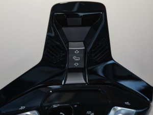 2023sDrive25Li XO(sh)Ӌ(j)b п؅^(q)