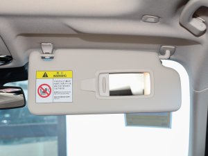 2023sDrive25Li XO(sh)Ӌ(j)b (yng)壨ң