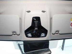 2023sDrive25Li XO(sh)Ӌ(j)b п؅^(q)