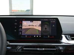 2023sDrive25Li XO(sh)Ӌ(j)b п؅^(q)