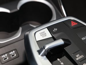 2023sDrive25Li XO(sh)Ӌ(j)b п؅^(q)