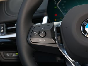 2023sDrive25Li XO(sh)Ӌ(j)b п؅^(q)