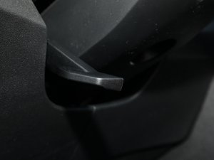 2023sDrive25Li XOӋb п؅^