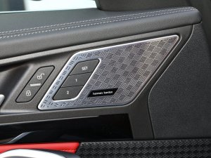 2023sDrive25Li XOӋb п؅^