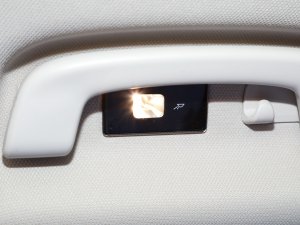 2023sDrive25Li XO(sh)Ӌ(j)b п؅^(q)