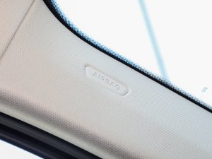 2023sDrive25Li XO(sh)Ӌ(j)b п؅^(q)