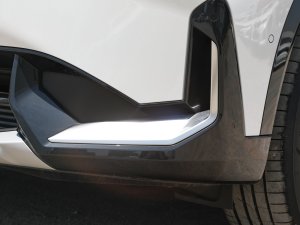 2023sDrive20Li XOӋb ^