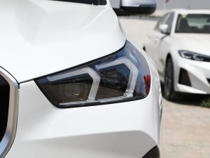 2023sDrive20Li XOӋb ^