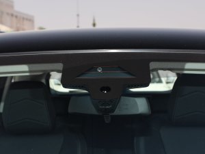 2023sDrive20Li XOӋb ^