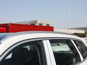 2023sDrive20Li XOӋb ^