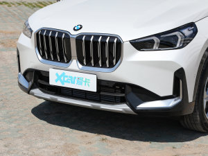 2023sDrive20Li XOӋb ^