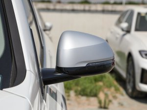 2023sDrive20Li XOӋb ^