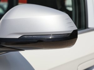 2023sDrive20Li XOӋb ^