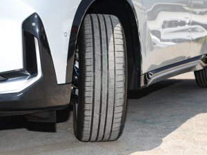 2023sDrive20Li XOӋb ^