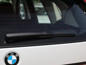 2023sDrive20Li XOӋb ^